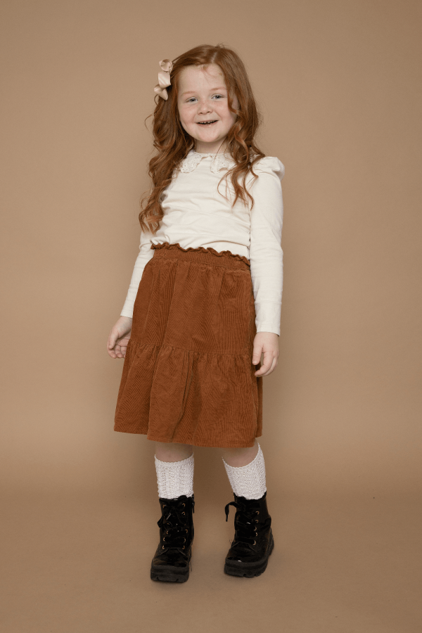 Tilmeld casting | Lyngby Storcenter | 12. okt.