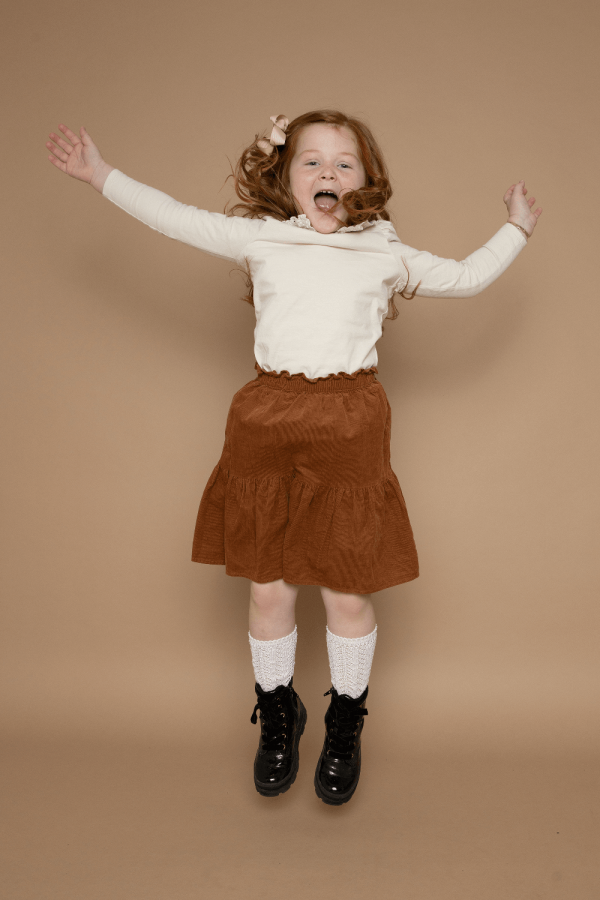 Tilmeld casting | Lyngby Storcenter | 12. okt.