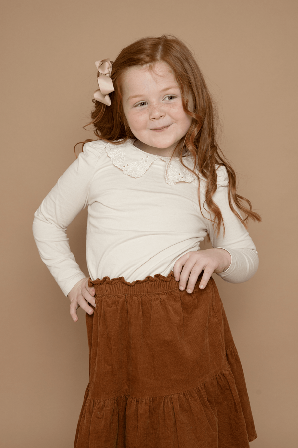 Tilmeld casting | Lyngby Storcenter | 12. okt.