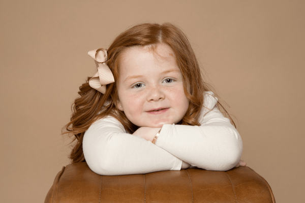 Tilmeld casting | Lyngby Storcenter | 12. okt.