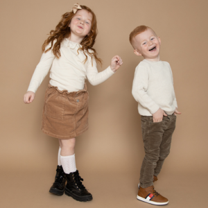 Tilmeld casting | Borgen Shopping Sønderborg | 18. okt. kl. 10-15